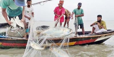 বৈচিত্র্যময় বাংলাদেশ পাঠ থেকে ৪টি অনুশীলনীর প্রশ্ন ও উত্তর নিয়ে আলোচনা, ৩য় পর্ব, পঞ্চম শ্রেণির বাংলা